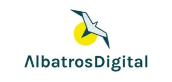 Participant