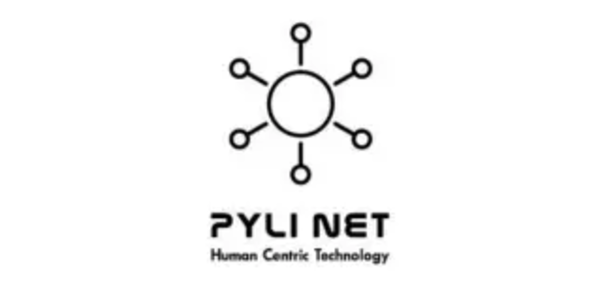 Participant