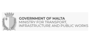 Naval Architectural Services (NAS)