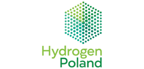 Hydrogen Poland