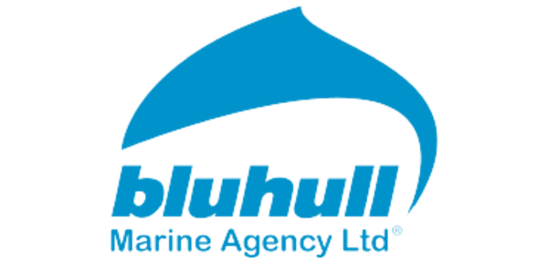 bluhull Marine Agency