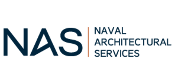 NAS, Naval Architectural Services