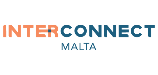 Interconnect Malta