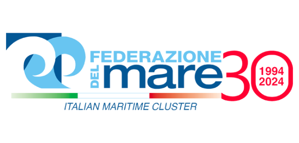 Federazione del Mare, Italian Maritime Cluster