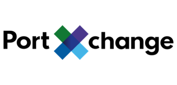 PortXchange