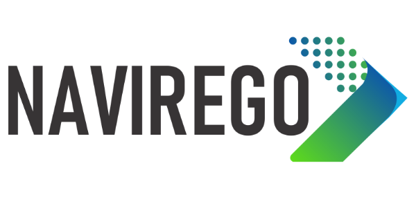 Navirego