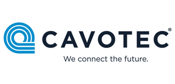 Cavotec