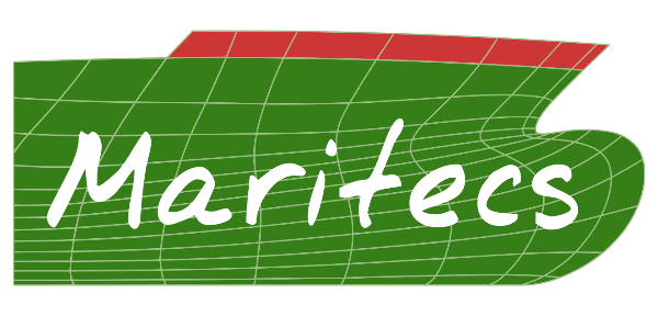 Maritecs