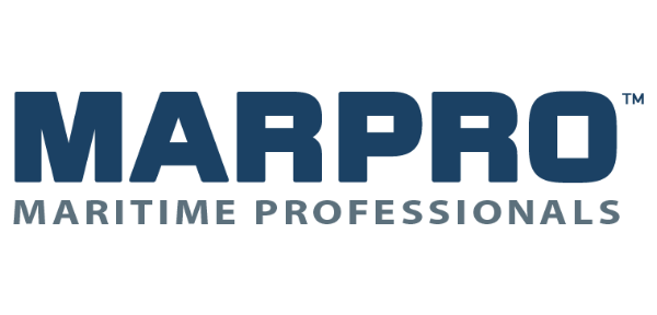 MARPRO, Maritime Professionals