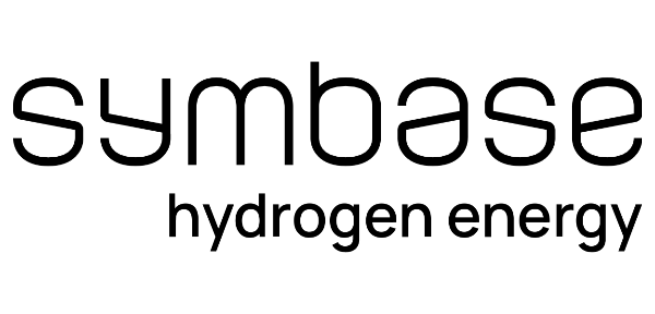 Symbase Hydrogen Energy