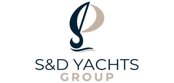 S&D Yachts Group