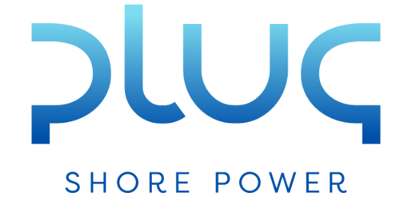 Plug Shore Power