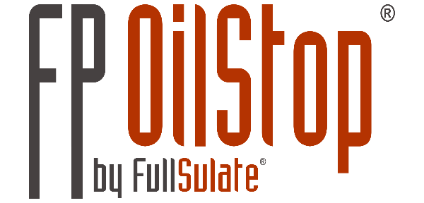 FP OilStop by FullSulate