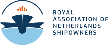 In Collaboration with KVNR, Royal Association of Netherlands Shipowners