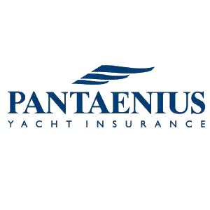 Pantaenius