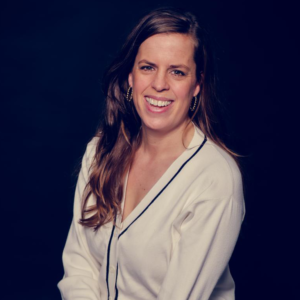 Ilse Rodewijk