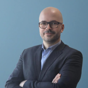 Dariusz Sawicki
