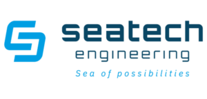 Seatech Engineering