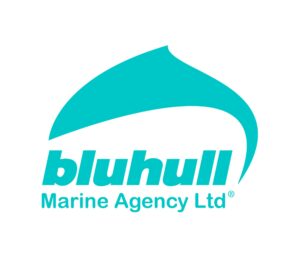 Bluhull Marine Agency Ltd