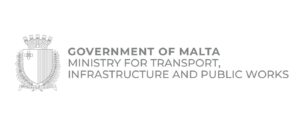 Ministry for Transport, Infrastructure and Public Works, Malta