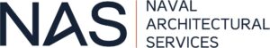 Naval Architectural Services (NAS)