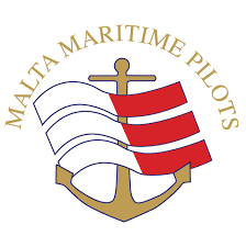 Malta Maritime Pilots
