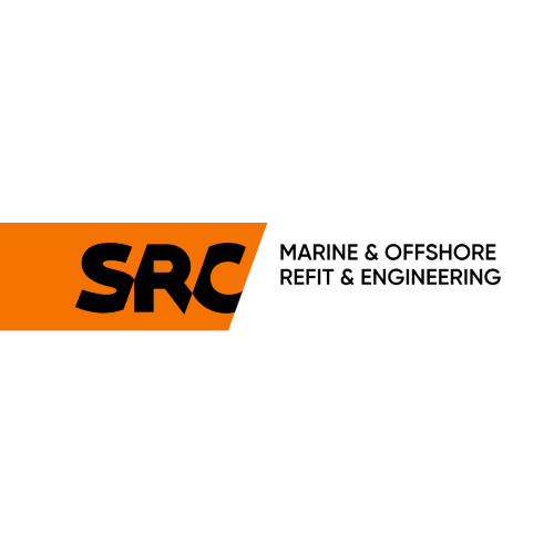 SRC