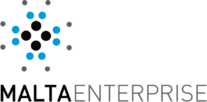 Malta Enterprise
