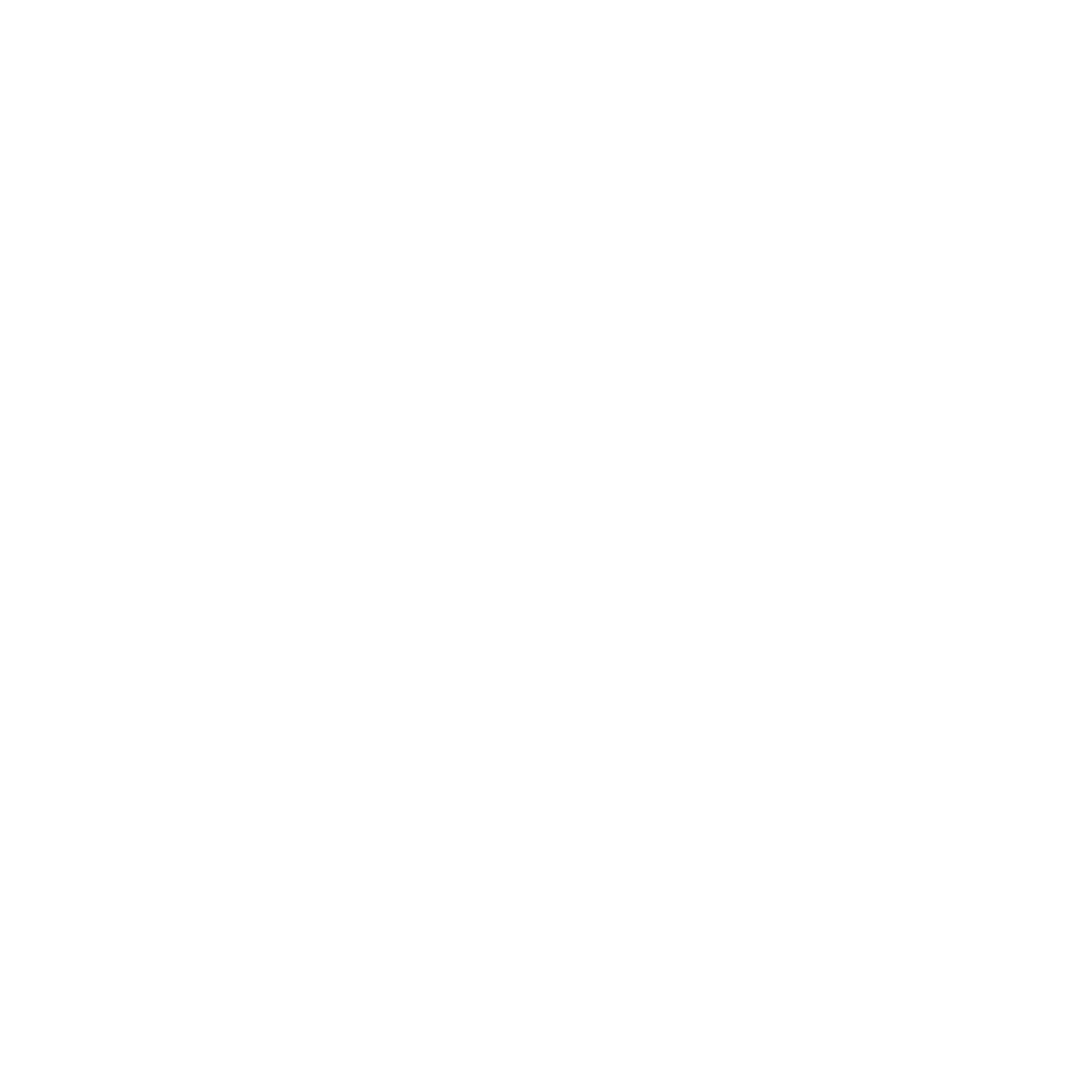 Top 10 Startups