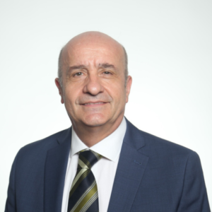 Massimo Esposito